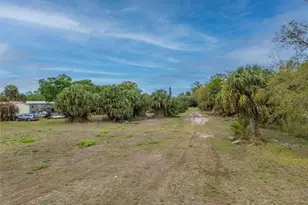 7640 Morgan Jones Dr, North Fort Myers, FL 33917 - Photo 19