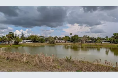 7640 Morgan Jones Dr, North Fort Myers, FL 33917 - Photo 21