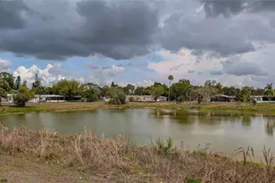 7640 Morgan Jones Dr, North Fort Myers, FL 33917 - Photo 21