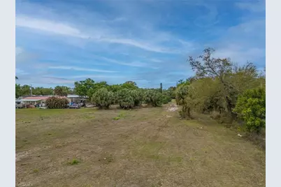 7640 Morgan Jones Dr, North Fort Myers, FL 33917 - Photo 15