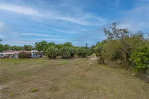 7640 Morgan Jones Dr, North Fort Myers, FL 33917 - Photo 15