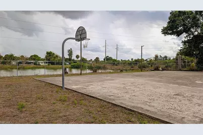 7640 Morgan Jones Dr, North Fort Myers, FL 33917 - Photo 9