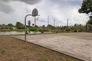 7640 Morgan Jones Dr, North Fort Myers, FL 33917 - Photo 9