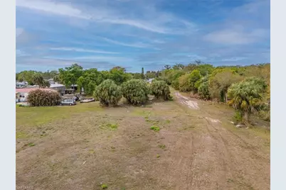 7640 Morgan Jones Dr, North Fort Myers, FL 33917 - Photo 3