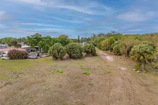 7640 Morgan Jones Dr, North Fort Myers, FL 33917 - Photo 3