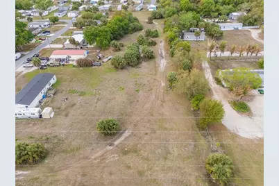 7640 Morgan Jones Dr, North Fort Myers, FL 33917 - Photo 17