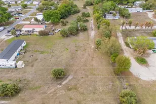 7640 Morgan Jones Dr, North Fort Myers, FL 33917 - Photo 17