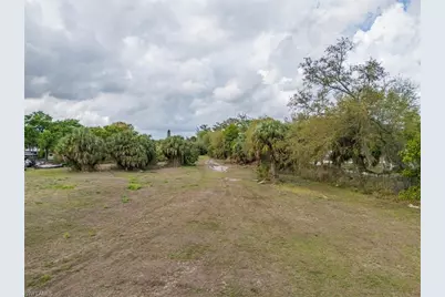 7640 Morgan Jones Dr, North Fort Myers, FL 33917 - Photo 13