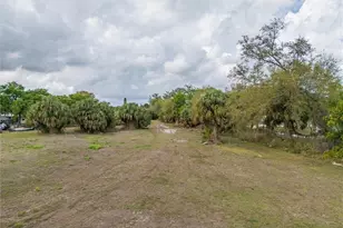 7640 Morgan Jones Dr, North Fort Myers, FL 33917 - Photo 13