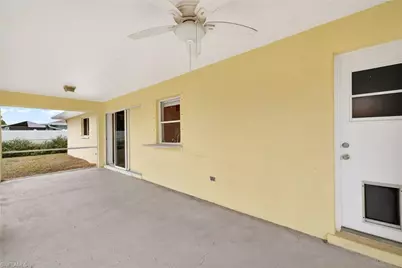 1023 SE 18th Ave, Cape Coral, FL 33990 - Photo 23
