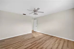 1023 SE 18th Ave, Cape Coral, FL 33990 - Photo 13