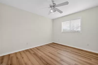 1023 SE 18th Ave, Cape Coral, FL 33990 - Photo 15