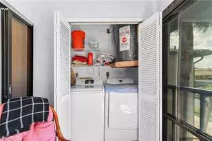 3935 Country Club Blvd, Cape Coral, FL 33904 - Photo 23