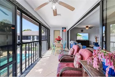 3935 Country Club Blvd #17, Cape Coral, FL 33904 - Photo 21