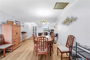 3935 Country Club Blvd, Cape Coral, FL 33904 - Photo 9