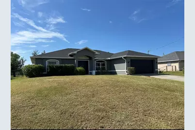 1804 NW 20th Pl, Cape Coral, FL 33993 - Photo 1