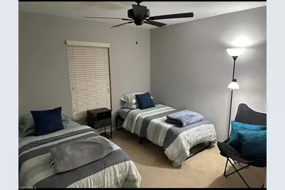 1804 NW 20th Pl, Cape Coral, FL 33993 - Photo 13