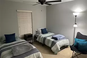 1804 NW 20th Pl, Cape Coral, FL 33993 - Photo 13