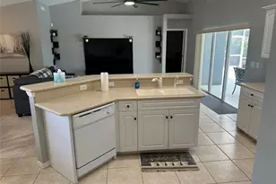 1804 NW 20th Pl, Cape Coral, FL 33993 - Photo 9