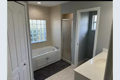 1804 NW 20th Pl, Cape Coral, FL 33993 - Photo 19