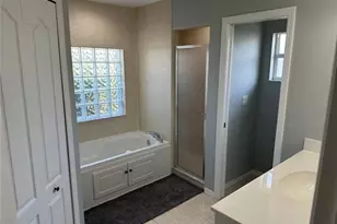 1804 NW 20th Pl, Cape Coral, FL 33993 - Photo 19