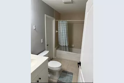 1804 NW 20th Pl, Cape Coral, FL 33993 - Photo 17