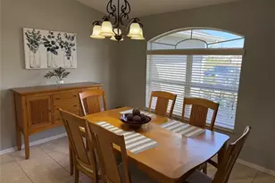 1804 NW 20th Pl, Cape Coral, FL 33993 - Photo 11