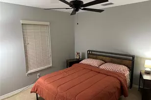 1804 NW 20th Pl, Cape Coral, FL 33993 - Photo 15