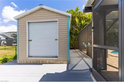 17571 Taylor Dr, Fort Myers, FL 33908 - Photo 45