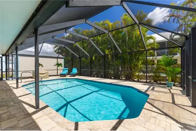 17571 Taylor Dr, Fort Myers, FL 33908 - Photo 35