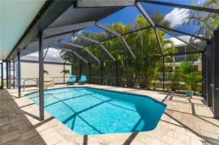 17571 Taylor Dr, Fort Myers, FL 33908 - Photo 35