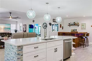 17571 Taylor Dr, Fort Myers, FL 33908 - Photo 13