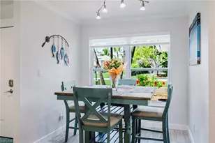 17571 Taylor Dr, Fort Myers, FL 33908 - Photo 15