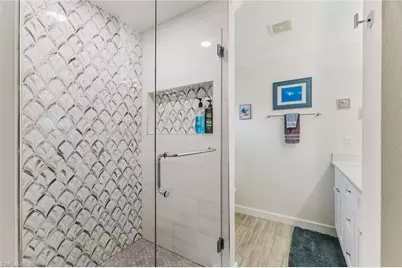 17571 Taylor Dr, Fort Myers, FL 33908 - Photo 27