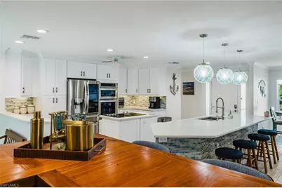 17571 Taylor Dr, Fort Myers, FL 33908 - Photo 19