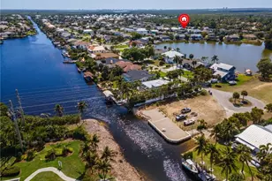 17571 Taylor Dr, Fort Myers, FL 33908 - Photo 47