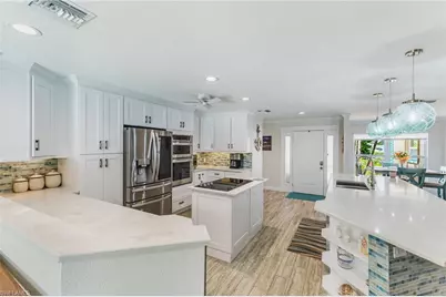 17571 Taylor Dr, Fort Myers, FL 33908 - Photo 9