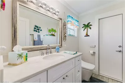 17571 Taylor Dr, Fort Myers, FL 33908 - Photo 21