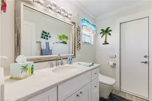 17571 Taylor Dr, Fort Myers, FL 33908 - Photo 21