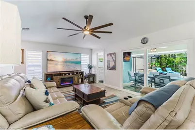 17571 Taylor Dr, Fort Myers, FL 33908 - Photo 17