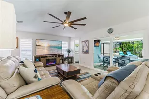 17571 Taylor Dr, Fort Myers, FL 33908 - Photo 17