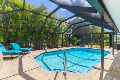 17571 Taylor Dr, Fort Myers, FL 33908 - Photo 37