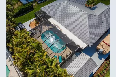 17571 Taylor Dr, Fort Myers, FL 33908 - Photo 39