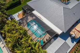 17571 Taylor Dr, Fort Myers, FL 33908 - Photo 39