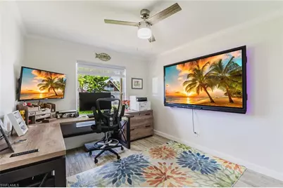 17571 Taylor Dr, Fort Myers, FL 33908 - Photo 31