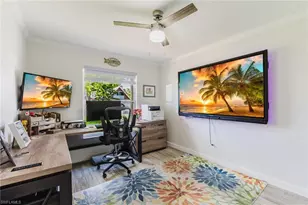 17571 Taylor Dr, Fort Myers, FL 33908 - Photo 31