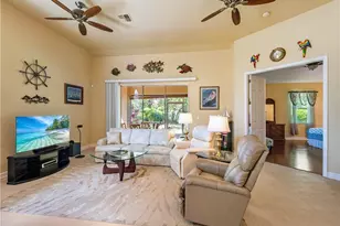 15220 Cape Sable Ln, Fort Myers, FL 33908 - Photo 7