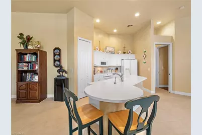 15220 Cape Sable Ln, Fort Myers, FL 33908 - Photo 13