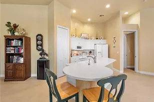 15220 Cape Sable Ln, Fort Myers, FL 33908 - Photo 13