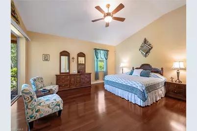 15220 Cape Sable Ln, Fort Myers, FL 33908 - Photo 19